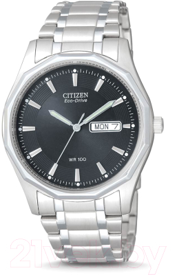 

Часы наручные мужские Citizen, BM8430-59EE