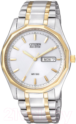 

Часы наручные мужские Citizen, BM8434-58AE