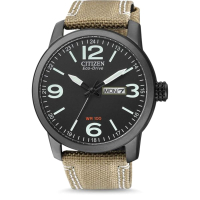 

Часы наручные мужские Citizen, BM8476-23EE