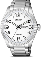 Часы наручные мужские Citizen BM8530-89AE - 