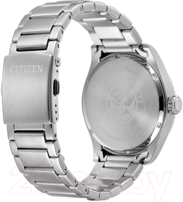 Часы наручные мужские Citizen BM8530-89AE