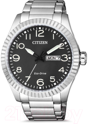 

Часы наручные мужские Citizen, BM8530-89EE