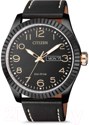 

Часы наручные мужские Citizen, BM8538-10EE