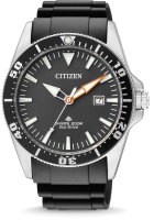 Часы наручные мужские Citizen BN0100-42E - 