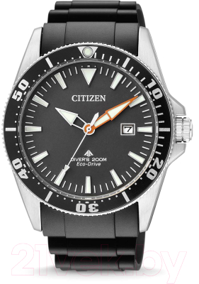 Часы наручные мужские Citizen BN0100-42E