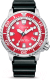 Часы наручные мужские Citizen BN0159-15X - 