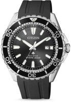 Часы наручные мужские Citizen BN0190-15E - 