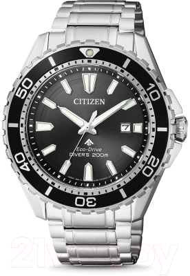 

Часы наручные мужские Citizen, BN0190-82E
