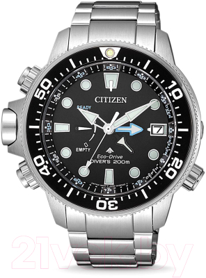 

Часы наручные мужские Citizen, BN2031-85E