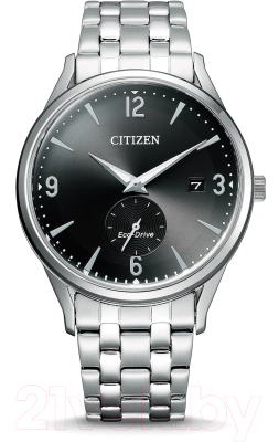 

Часы наручные мужские Citizen, BV1111-75E