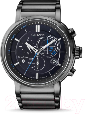 

Часы наручные мужские Citizen, BZ1006-82E