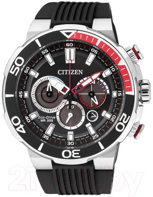 

Часы наручные мужские Citizen, CA4250-03E