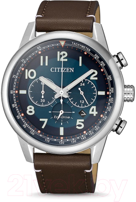 

Часы наручные мужские Citizen, CA4420-13L