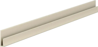 Стартовый профиль Vox S-LS-00-3 3000x32x16.4x8.3 - 