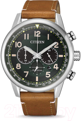 

Часы наручные мужские Citizen, CA4420-21X