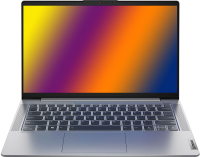 Ноутбук Lenovo IdeaPad 5 14ITL05 (82FE00F7RE) - 