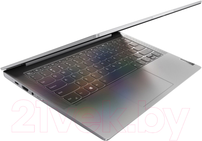 Ноутбук Lenovo IdeaPad 5 14ITL05 (82FE00F7RE)