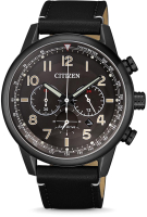 

Часы наручные мужские Citizen, CA4425-28E
