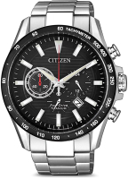 Часы наручные мужские Citizen CA4444-82E - 