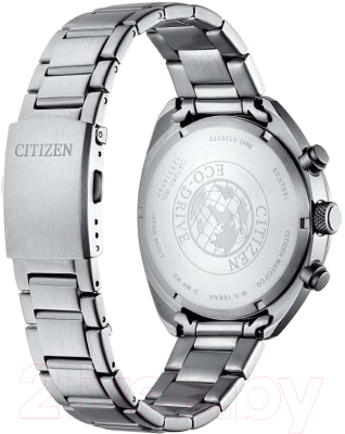 Часы наручные мужские Citizen CA7040-85L