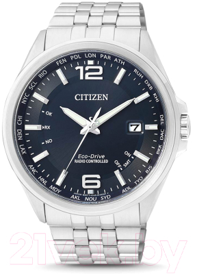 

Часы наручные мужские Citizen, CB0010-88L