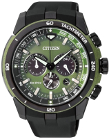 

Часы наручные мужские Citizen, CA4156-01W