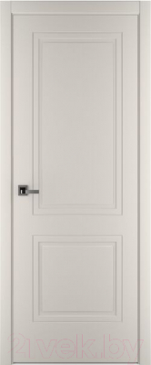 

Дверь межкомнатная Art Lite, Венеция-2 ДГ 70x200