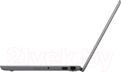 Ноутбук Asus BR1100CKA-GJ0371R