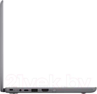 Ноутбук Asus BR1100CKA-GJ0371R