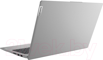 Ноутбук Lenovo IdeaPad 5 15ITL05 (82FG00PYRE)