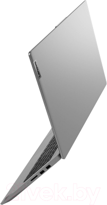 Ноутбук Lenovo IdeaPad 5 15ITL05 (82FG00PYRE)