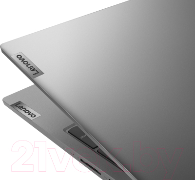 Ноутбук Lenovo IdeaPad 5 15ITL05 (82FG00PYRE)