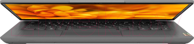 Ноутбук Lenovo IdeaPad 3 14ITL6 (82H700E7RE)