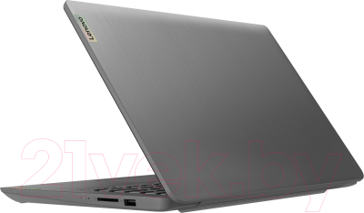Ноутбук Lenovo IdeaPad 3 14ITL6 (82H700E7RE)