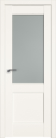 

Дверь межкомнатная ProfilDoors, Классика 109U 60x200