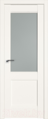 

Дверь межкомнатная ProfilDoors, Классика 109U 60x200