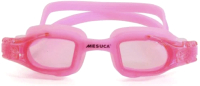 Очки для плавания Mesuca 7100 (розовый) - 