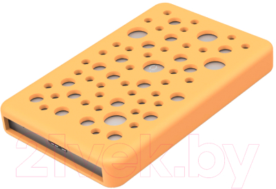 

Бокс для жесткого диска Orico, 2789U3-SV