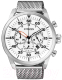 Часы наручные мужские Citizen CA4210-59A - 