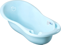 

Ванночка детская Tega, Уточка / DK-061-129