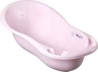 

Ванночка детская Tega, Уточка / DK-061-130