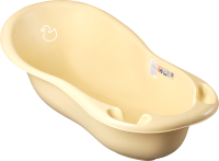 

Ванночка детская Tega, Уточка / DK-061-132