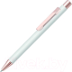 Ручка шариковая UMA Straight Ro Go / 0-9450 RO-GO 58-0001 (синий) - 