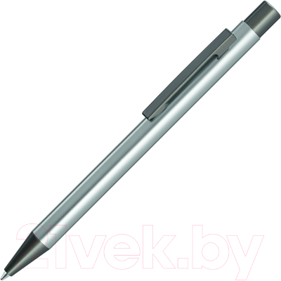 

Ручка шариковая UMA, Straight / 0-9450 58-0004