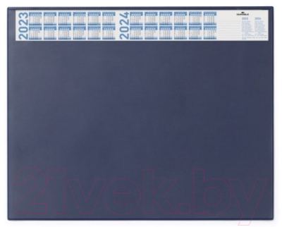 

Бювар Durable, 720407
