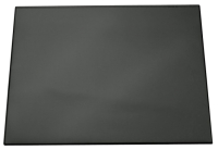 

Бювар Durable, 720301