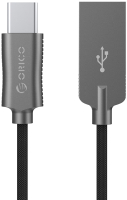

Кабель Orico, HCU-10-BK