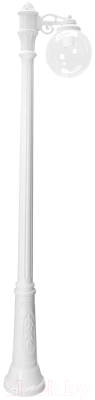 

Светильник уличный Fumagalli, Globe 250 G25.157.S10.WXE27