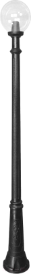 

Светильник уличный Fumagalli, Globe 250 G25.157.000.AXE27