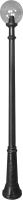 

Светильник уличный Fumagalli, Globe 250 G25.157.000.AZE27